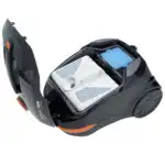 Пылесос Thomas Aqua-Box Compact 786533 (Стандартный, 1600 Вт)