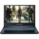 Платформа для ПК Dream Machines G1660TI-15KZ03 420198.1
