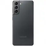 Смартфон Samsung Galaxy S21 128GB Phantom Gray SM-G991BZADSKZ