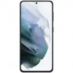 Смартфон Samsung Galaxy S21 128GB Phantom Gray SM-G991BZADSKZ