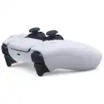 Манипулятор Sony Джойстик DualSense Wireless Controller/RUS для PS5 1316396