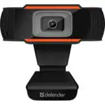 Веб камеры Defender C-2579HD