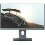 Монитор ICB GW25F1 (25 ", TN, FHD 1920x1080 (16:9), 240 Гц)