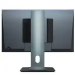 Монитор ICB GW25F1 (25 ", TN, FHD 1920x1080 (16:9), 240 Гц)