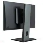 Монитор ICB GW25F1 (25 ", TN, FHD 1920x1080 (16:9), 240 Гц)