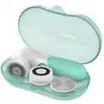 Уход за телом TOUCHBeauty TB-14838