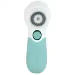 Уход за телом TOUCHBeauty TB-14838