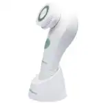 Уход за телом TOUCHBeauty TB-1487