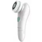 Уход за телом TOUCHBeauty TB-1487