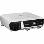 Проектор Epson EB-FH52 V11H978040