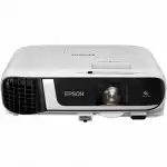 Проектор Epson EB-FH52 V11H978040