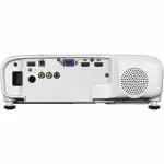 Проектор Epson EB-FH52 V11H978040
