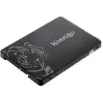 Внутренний жесткий диск Kimtigo 128 ГБ KTA-320-SSD 128G (SSD (твердотельные), 128 ГБ, 2.5 дюйма, SATA)