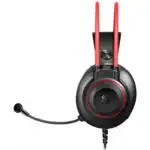 Наушники A4Tech Bloody G200S