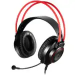 Наушники A4Tech Bloody G200S