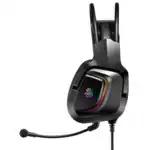 Наушники A4Tech G575