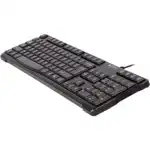 Клавиатура A4Tech KR-750