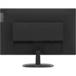 Монитор Lenovo ThinkVision C22-20 62A7KAT1EU (21.5 ", TN, Full HD 1920x1080 (16:9), 75 Гц)
