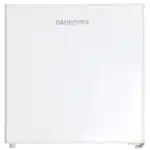 Холодильник DAUSCHER  Холодильник DRF-046DFW