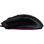Мышь A4Tech Bloody W70-Max (Игровая, Проводная)