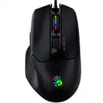Мышь A4Tech Bloody W70-Max (Игровая, Проводная)