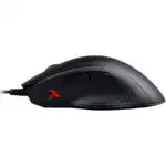 Мышь A4Tech Bloody X5 PRO RGB (Игровая, Проводная)