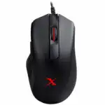 Мышь A4Tech Bloody X5 PRO RGB (Игровая, Проводная)