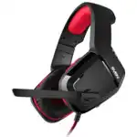 Наушники Sven Игровые стереонаушники с микрофоном AP-G858MV
