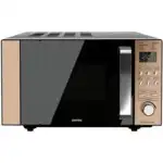 Микроволновая печь Centek CT-1574 BG