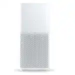 Xiaomi Mi Air Purifier 2C AC-M9-AA (Очиститель воздуха)