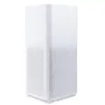 Xiaomi Mi Air Purifier 2C AC-M9-AA (Очиститель воздуха)