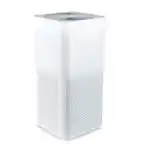 Xiaomi Mi Air Purifier 2C AC-M9-AA (Очиститель воздуха)