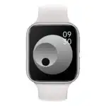 Oppo Watch 41mm (WiFi) Silver Mist OW19W6 1318953