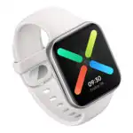 Oppo Watch 41mm (WiFi) Silver Mist OW19W6 1318953