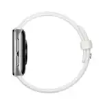 Oppo Watch 41mm (WiFi) Silver Mist OW19W6 1318953
