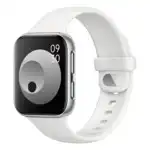 Oppo Watch 41mm (WiFi) Silver Mist OW19W6 1318953
