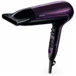 Фен Philips HP-8233 1208219 (2200 Вт)