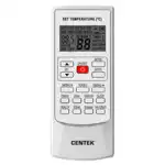 Centek CT-65A24 (Сплит-система)