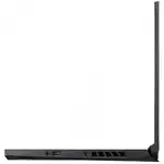 Ноутбук Acer Nitro 5 AN515-43 NH.Q6ZER.005 (15.6 ", FHD 1920x1080 (16:9), AMD, Ryzen 5, 16 Гб, SSD, 512 ГБ, nVidia GeForce GTX 1650)