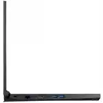 Ноутбук Acer Nitro 5 AN515-43 NH.Q6ZER.005 (15.6 ", FHD 1920x1080 (16:9), AMD, Ryzen 5, 16 Гб, SSD, 512 ГБ, nVidia GeForce GTX 1650)