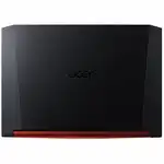 Ноутбук Acer Nitro 5 AN515-43 NH.Q6ZER.005 (15.6 ", FHD 1920x1080 (16:9), AMD, Ryzen 5, 16 Гб, SSD, 512 ГБ, nVidia GeForce GTX 1650)