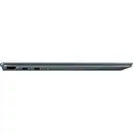 Ноутбук Asus ZenBook UX425JA-BM220T 90NB0QX1-M04810 (14 ", FHD 1920x1080 (16:9), Intel, Core i3, 8 Гб, SSD, 512 ГБ)