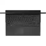 Ноутбук Lenovo Legion Y540-15IRH 81SX015LRK (15.6 ", FHD 1920x1080 (16:9), Intel, Core i5, 16 Гб, SSD, 1 ТБ, nVidia GeForce GTX 1660 Ti)