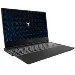 Ноутбук Lenovo Legion Y540-15IRH 81SX015LRK (15.6 ", FHD 1920x1080 (16:9), Intel, Core i5, 16 Гб, SSD, 1 ТБ, nVidia GeForce GTX 1660 Ti)