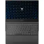 Ноутбук Lenovo Legion Y540-15IRH 81SX015LRK (15.6 ", FHD 1920x1080 (16:9), Intel, Core i5, 16 Гб, SSD, 1 ТБ, nVidia GeForce GTX 1660 Ti)