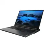 Ноутбук Lenovo Legion 5P 15ARH05H 82GU000LRK (15.6 ", FHD 1920x1080 (16:9), AMD, Ryzen 5, 16 Гб, SSD, 1 ТБ, nVidia GeForce RTX 2060)