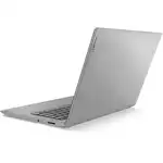 Ноутбук Lenovo IdeaPad 3 14ADA05 81W000JGRK (14 ", FHD 1920x1080 (16:9), AMD, Ryzen 5, 8 Гб, SSD, 256 ГБ, AMD Radeon Vega)