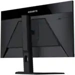 Монитор Gigabyte M27F M27F-EK (27 ", IPS, FHD 1920x1080 (16:9), 144 Гц)