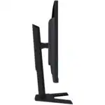 Монитор Gigabyte M27F M27F-EK (27 ", IPS, FHD 1920x1080 (16:9), 144 Гц)