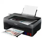 МФУ Canon Pixma G2420 1318869 (А4, Струйный с СНПЧ, Цветной)